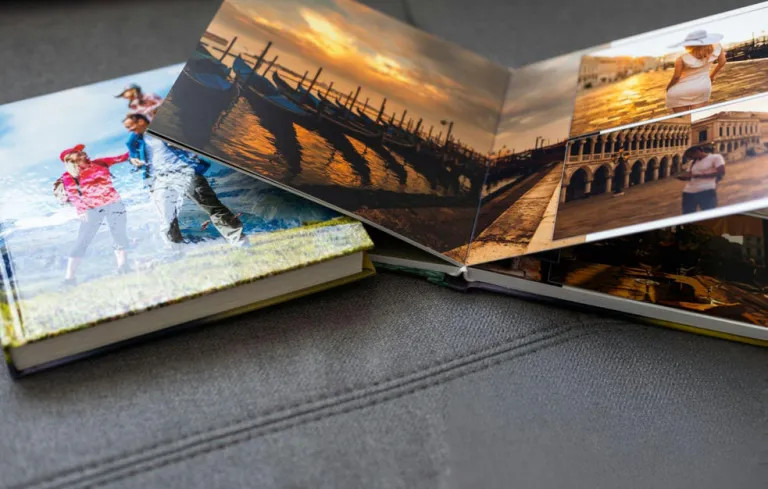 APS Imaging Solutions